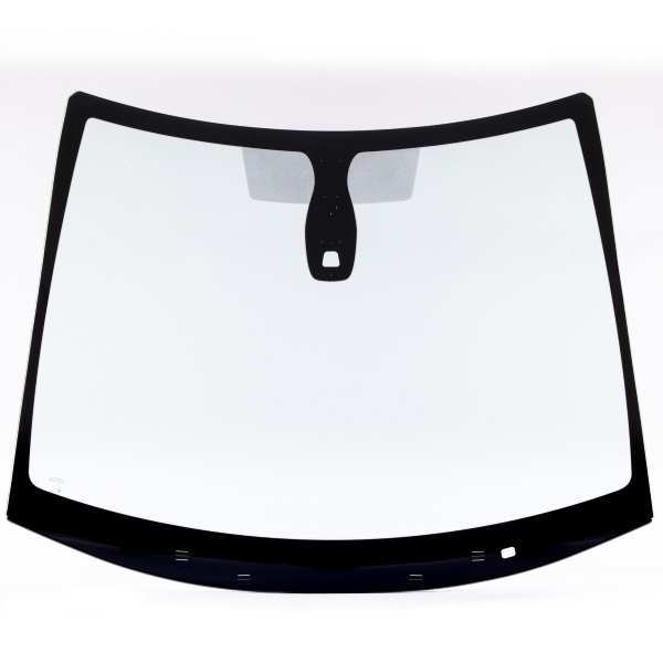 تصویر محصول شیشه جلو دی اس 5 سال 2015